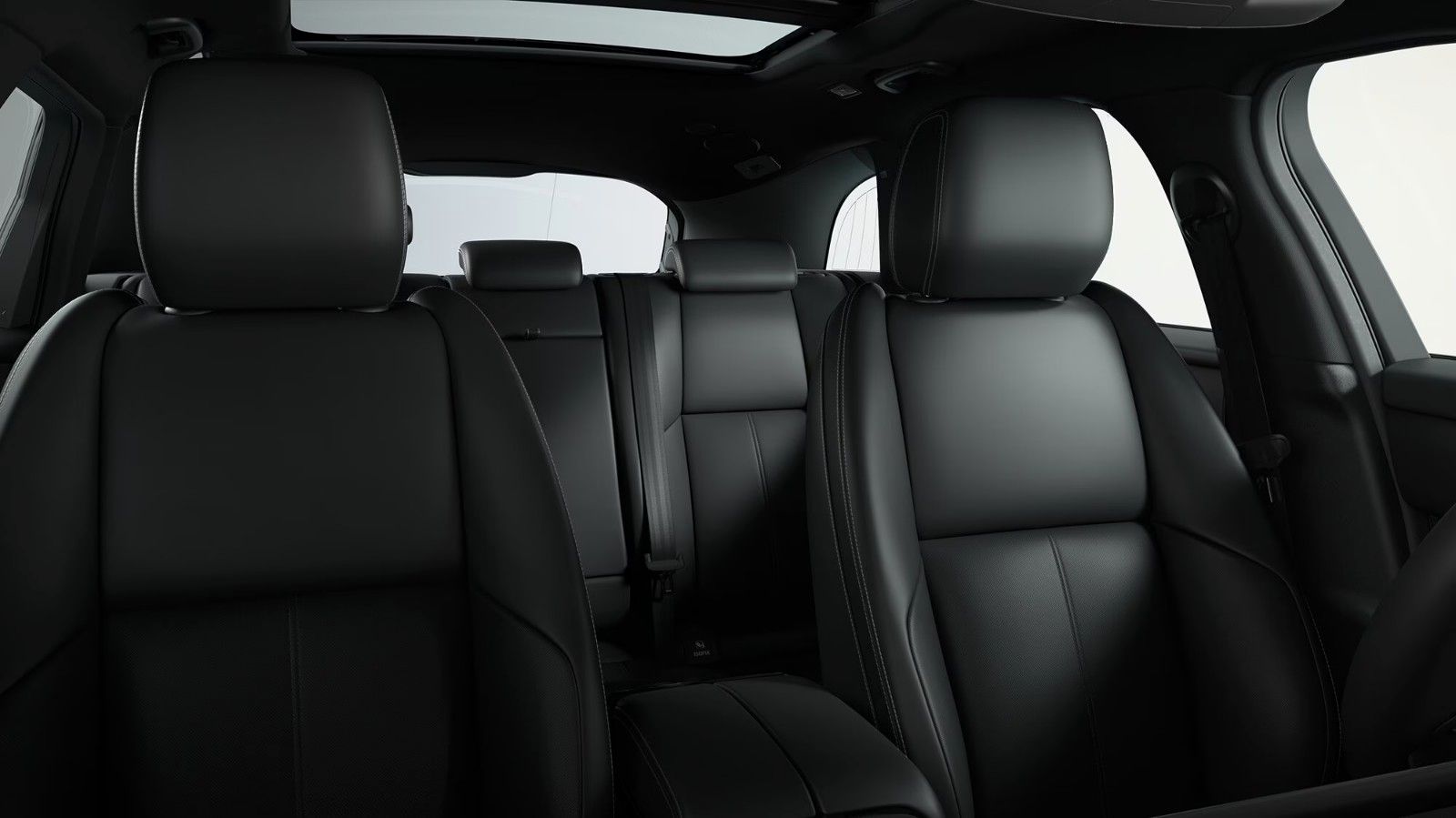 Land Rover Range Rover Velar - Bild 6
