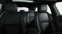 Land Rover Range Rover Velar - Vorschau Bild 6