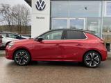 Opel Corsa -e ULTIMATE 3-PHASIG+CCS+MATRIX-LED+17"+NA - Opel Corsa: E Ultimate