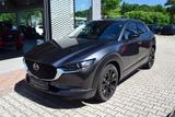 Mazda CX-30 2.5 140PS 6AG Homura Voll-LED Navi Kamera  - Mazda CX-30 Neuwagen