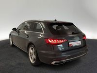 Audi A4 - Vorschau Bild 6