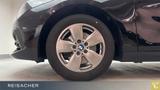 BMW 118i A Advantage,LCProf,LED,DAB,Tempomat, - BMW 118 Gebrauchtwagen in Augsburg