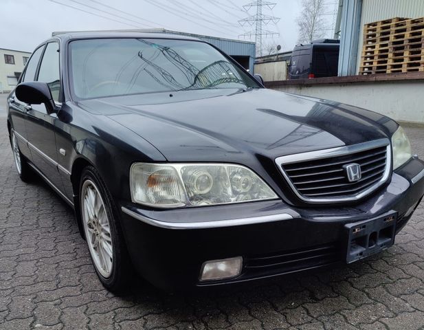 Honda Legend *RHD*