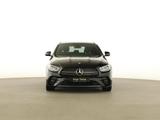Mercedes-Benz E 220 d T AMG+NIGHT+AHK+PANO+DISTR PLUS+360°+WS+ - gebrauchte Kombis in Kiel