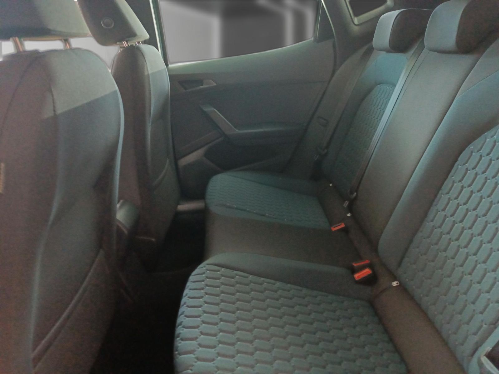 Seat Ibiza - Bild 12