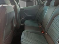 Seat Ibiza - Vorschau Bild 12