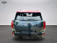 MINI John Cooper Works Countryman - Vorschau Bild 9