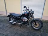 Moto Guzzi Jackal California 3 - Offers