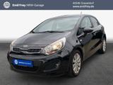 Kia Rio 1.2 Attract - Kia: Attract