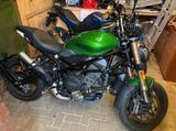 Benelli 752s - Offers