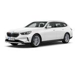 BMW 520d xDrive Tour. StHz DA-Pro 360° Leas 449,-oA - BMW Gebrauchtwagen mit Automatikschaltung