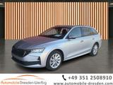 Skoda Octavia 1.5 TSI mHEV DSG Selection*Matrix Beam