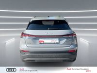 Audi Q4 e-tron - Vorschau Bild 6