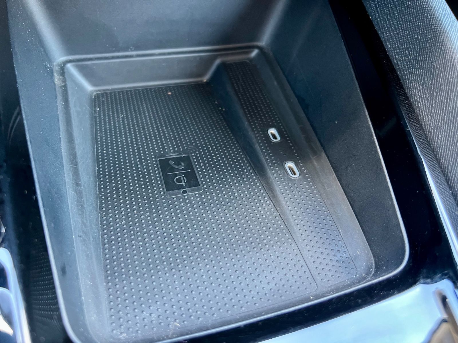 SKODA Octavia Combi Ambition AAC SHZ NAVI LED