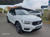 Volvo XC40 T5° R Design Expr. Recharge PHeV° AHK°19Zol - Volvo XC40 Recharge-R-Design