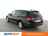 Volkswagen Passat 2.0 TDI Comfortline BlueMotion *ACC*NAVI* - Volkswagen Passat: Co2