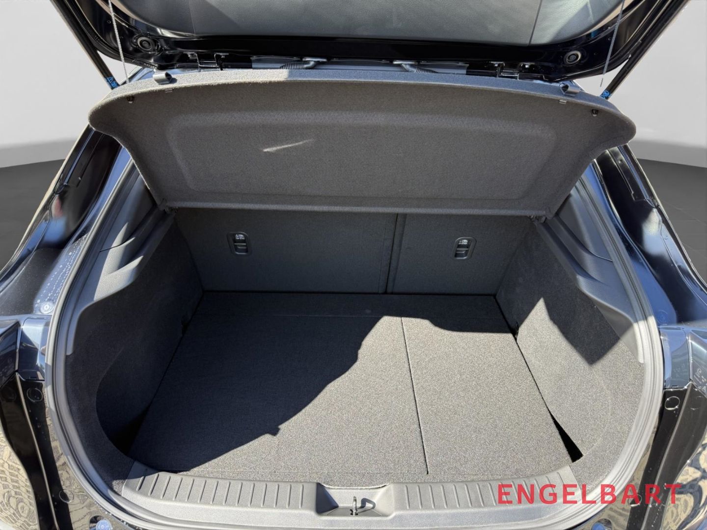 Mazda CX-30 - Bild 13