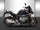 BMW S 1000 XR - GEBRAUCHT HERNE
