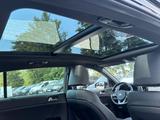Kia Sportage GT-Line 4WD*PANO*LED*JBL - Kia Sportage: Automatik