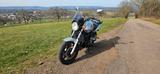 Honda CBF 600N - HONDA 2005 CBF 600