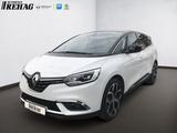 Renault Grand Scenic Intens TCe 140 *KLIMA*NAVI*ALLWETTE - Renault Grand Scenic in Dortmund