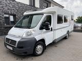 Knaus Sport TI 700 MEG - Offers