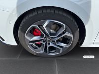 Skoda Octavia - Vorschau Bild 9