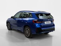 BMW X1 - Vorschau Bild 5
