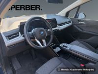 BMW 220 Active Tourer - Vorschau Bild 10