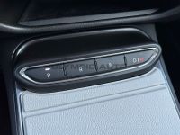 Fiat 600 La Prima Hybrid 1.2 DCT KAMERA SITZHZG KLIMA - Image