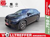 Volkswagen ID.5 4Motion GTX IQ-LIGHT 20 WÄRMEPUMPE KAMERA N - VW ID.5 Gebrauchtwagen