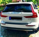 Volvo V60 CC Ultimate B5 B&W AHK Pano 3J.Gar.8x - Volvo V60 Cross Country von privat