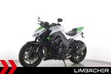 Kawasaki Z 1000 - Akrapovic, Highsider - Offers matching your search criteria