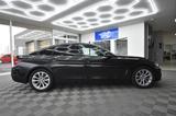 BMW 420i Gran Coupe LED Memory Temp SHZ Navi - BMW 420 in Erfurt