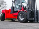 Kalmar DCG 160-12 - Kalmar DCG 160-12