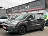 Citroën Berlingo Kombi Selection*TÜV*INS*Euro6* - gebrauchte Citroën Berlingo aus dem Jahr 2015