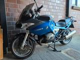 BMW R1200ST - Offers