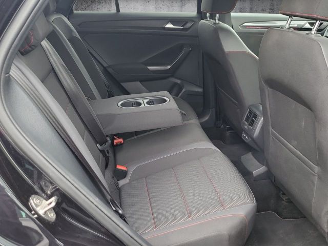 T-Roc 2.0 TSI Sport 4Motion R-Line el. Heck