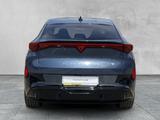Cupra TAVASCAN VZ 4DRIVE 340 PS 77kWh CCS+SHZ+HEAD-UP - : Geländewagen, Dr