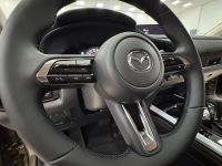 Mazda CX-30 - Vorschau Bild 24