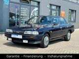 Toyota Camry 2.0 ,Oldtimer