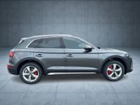 Audi Q5 - Vorschau Bild 7