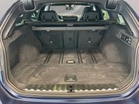 BMW 320 - Vorschau Bild 16