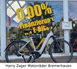 Victoria eManufaktur 11.9 - Victoria E-Bikes