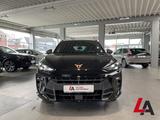 Cupra Terramar 1.5 eTSI 150 PS DSG HUD AHK NAVI LED KA - Cupra Terramar Tageszulassungen