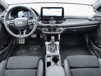 Hyundai i30 - Vorschau Bild 6
