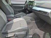 Volkswagen Golf - Vorschau Bild 9