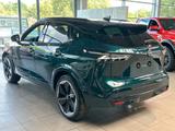 Nissan Qashqai 1.3 DIG-T 158PS N-Design Automatik  PGD - Nissan Qashqai Gebrauchtwagen in Mannheim