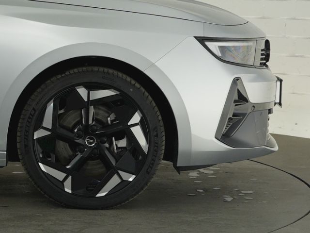 Astra L ST GSe PHEV AT+NAVI+360 GRAD KAMERA+SITZ