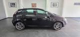 Fiat Punto Evo 1.4 MultiAir Racing Klima TÜV 05/2027 - Fiat Punto Evo: 1.4